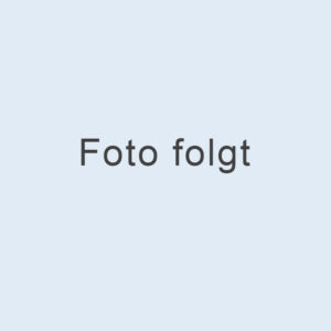foto_folgt
